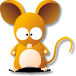 �y�b�g�p�i