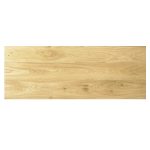 tasou-oak-1