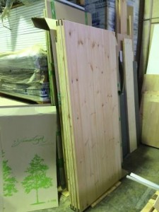 写真 2016-06-22 8 19 18