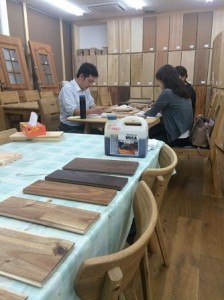 写真 2016-06-23 18 00 42