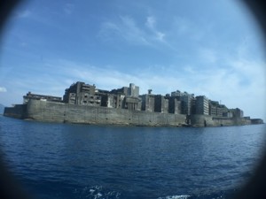 写真 2016-06-10 14 21 36