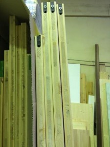 写真 2016-06-22 8 19 29