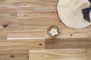 アカシア（塗装）⑥