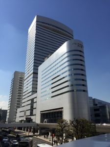 IMG_07031